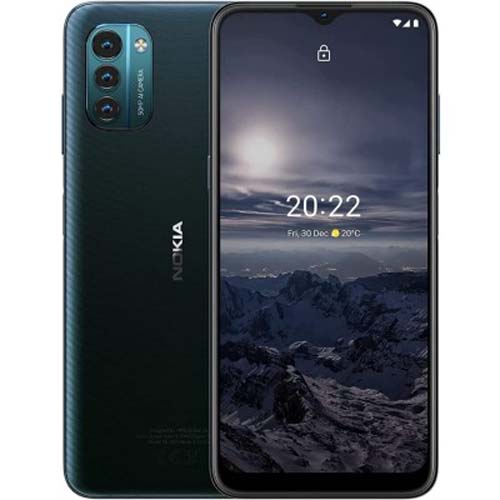 LG-NOKIA