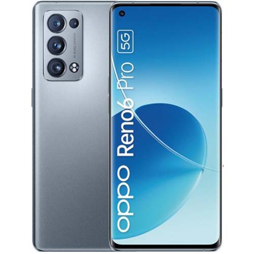 OPPO